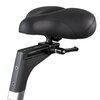 Rower elektromagnetyczny CYBO Bike B2000 Przeznaczony Do budowania formy