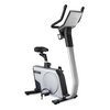 Rower elektromagnetyczny CYBO Bike B2000