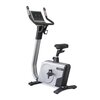 Rower elektromagnetyczny CYBO Bike B2000 Rodzaj oporu Elektromagnetyczny