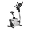 Rower elektromagnetyczny CYBO Bike B2000 Waga koła zamachowego [kg] 10