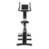 Rower elektromagnetyczny CYBO Bike B2000 Funkcje komputera 24 programy treningowe
