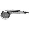 Wideorejestrator EXTRALINK Lifestyle Dash Cam 720P USB GPS Nie