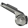 Wideorejestrator EXTRALINK Lifestyle Dash Cam 720P USB Komunikacja Brak