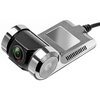 Wideorejestrator EXTRALINK Lifestyle Dash Cam 720P USB Wi-Fi Nie