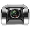 Wideorejestrator EXTRALINK Lifestyle Dash Cam 720P USB Kąt widzenia [stopnie] 170