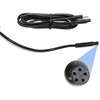 Wideorejestrator EXTRALINK Lifestyle Dash Cam 720P USB Maksymalna rozdzielczość zdjęć 1280 x 720