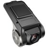 Wideorejestrator EXTRALINK Lifestyle Dash Cam 720P USB Tryb nocny Tak