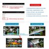 Wideorejestrator EXTRALINK Lifestyle Dash Cam 720P USB Detekcja Ruchu Tak