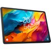 Tablet TCL NXTPAPER 14 14.3" 8/256 GB Wi-Fi Szary + Etui + Rysik Funkcje ekranu Obsługa T-Pen