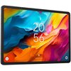 Tablet TCL NXTPAPER 14 14.3" 8/256 GB Wi-Fi Szary + Etui + Rysik Funkcje ekranu Powłoka antyodblaskowa