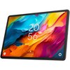 Tablet TCL NXTPAPER 14 14.3" 8/256 GB Wi-Fi Szary + Etui + Rysik Funkcje ekranu Flicker Free