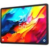 Tablet TCL NXTPAPER 14 14.3" 8/256 GB Wi-Fi Szary + Etui + Rysik Funkcje ekranu Jasność 400 nitów