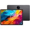 Tablet TCL NXTPAPER 14 14.3" 8/256 GB Wi-Fi Szary + Etui + Rysik Funkcje ekranu Certyfikat TÜV Low Blue Light