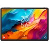 Tablet TCL NXTPAPER 14 14.3" 8/256 GB Wi-Fi Szary + Etui + Rysik Funkcje ekranu Częstotliwość odświeżania 60Hz