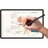 Tablet TCL NXTPAPER 14 14.3" 8/256 GB Wi-Fi Szary + Etui + Rysik Wielkość pamięci RAM [GB] 8