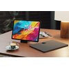 Tablet TCL NXTPAPER 14 14.3" 8/256 GB Wi-Fi Szary + Etui + Rysik Przekątna ekranu [cale] 14.3