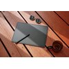 Tablet TCL NXTPAPER 14 14.3" 8/256 GB Wi-Fi Szary + Etui + Rysik Procesor MediaTek Helio G99, 8-rdzeniowy