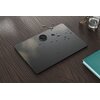 Tablet TCL NXTPAPER 14 14.3" 8/256 GB Wi-Fi Szary + Etui + Rysik Wersja systemu operacyjnego Android 14