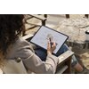 Tablet TCL NXTPAPER 14 14.3" 8/256 GB Wi-Fi Szary + Etui + Rysik Model procesora MediaTek Helio G99