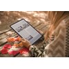 Tablet TCL NXTPAPER 14 14.3" 8/256 GB Wi-Fi Szary + Etui + Rysik Taktowanie procesora [GHz] 2x 2.2 + 6x 2.0