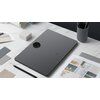Tablet TCL NXTPAPER 14 14.3" 8/256 GB Wi-Fi Szary + Etui + Rysik Liczba rdzeni 8