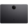 Tablet TCL NXTPAPER 14 14.3" 8/256 GB Wi-Fi Szary + Etui + Rysik Funkcje ekranu Proporcje ekranu 3:2