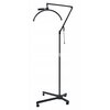 Lampa LED do paznokci MICHAEL MARINELLI GX530R Czarny