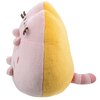 Maskotka AURORA Pusheen Donut P-252 Płeć Chłopiec