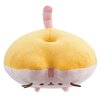 Maskotka AURORA Pusheen Donut P-252 Płeć Dziewczynka