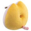Maskotka AURORA Pusheen Donut P-252 Wiek 0+