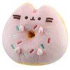 Maskotka AURORA Pusheen Donut P-252 Seria Pusheen