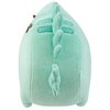 Maskotka AURORA Pusheen Pusheenosaurus P-251 Płeć Chłopiec