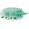 Maskotka AURORA Pusheen Pusheenosaurus P-251 Płeć Dziewczynka