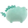 Maskotka AURORA Pusheen Pusheenosaurus P-251 Typ Maskotka