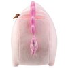 Maskotka AURORA Pusheen Pusheenosaurus P-250 Płeć Chłopiec