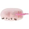 Maskotka AURORA Pusheen Pusheenosaurus P-250 Płeć Dziewczynka