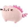 Maskotka AURORA Pusheen Pusheenosaurus P-250 Seria Pusheen