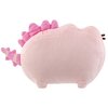 Maskotka AURORA Pusheen Pusheenosaurus P-250 Typ Maskotka