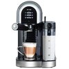 Ekspres MPM MKW-14M