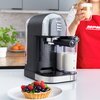 Ekspres MPM MKW-14M Typ ekspresu Kolbowy