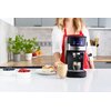 Ekspres MPM MKW-13M Typ ekspresu Kolbowy