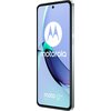 Smartfon MOTOROLA Moto G84 5G 8/256GB 6.55" 120Hz Błękitny Liczba rdzeni procesora Ośmiordzeniowy