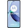 Smartfon MOTOROLA Moto G84 5G 8/256GB 6.55" 120Hz Błękitny Pamięć wbudowana [GB] 256
