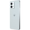 Smartfon MOTOROLA Moto G84 5G 8/256GB 6.55" 120Hz Błękitny Wersja systemu Android 13