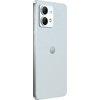 Smartfon MOTOROLA Moto G84 5G 8/256GB 6.55" 120Hz Błękitny System operacyjny Android