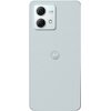 Smartfon MOTOROLA Moto G84 5G 8/256GB 6.55" 120Hz Błękitny Pamięć RAM 8 GB