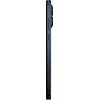 Smartfon MOTOROLA Moto G84 5G 8/256GB 6.55" 120Hz Granatowy Pojemność akumulatora [mAh] 5000
