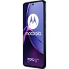 Smartfon MOTOROLA Moto G84 5G 8/256GB 6.55" 120Hz Granatowy Model procesora Qualcomm Snapdragon 695 5G
