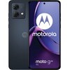 Smartfon MOTOROLA Moto G84 5G 8/256GB 6.55" 120Hz Granatowy