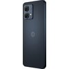 Smartfon MOTOROLA Moto G84 5G 8/256GB 6.55" 120Hz Granatowy System operacyjny Android